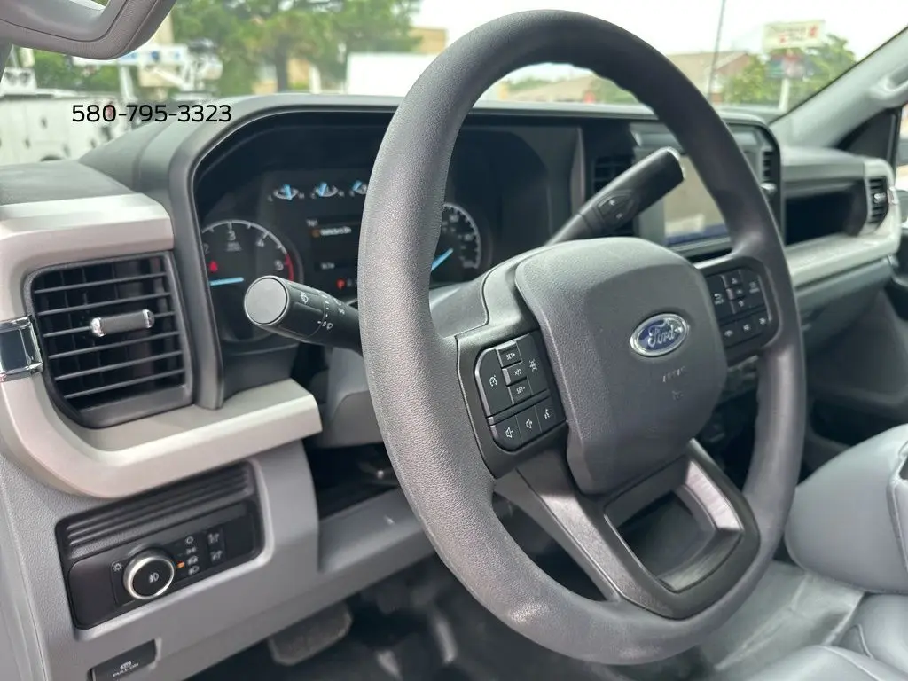 image-13