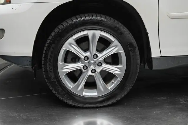 image-7