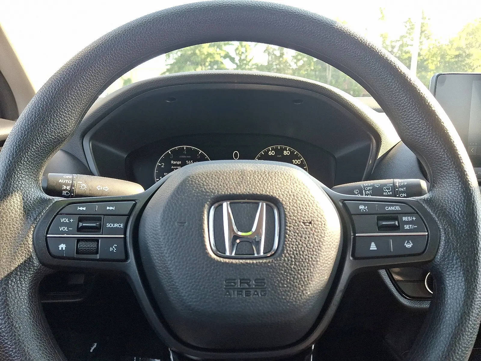 image-17