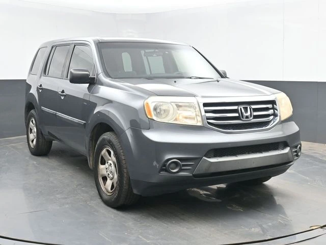 Image 1