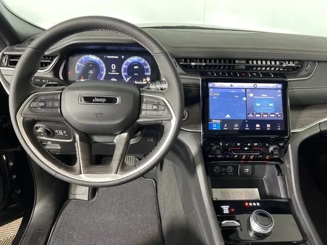 image-14