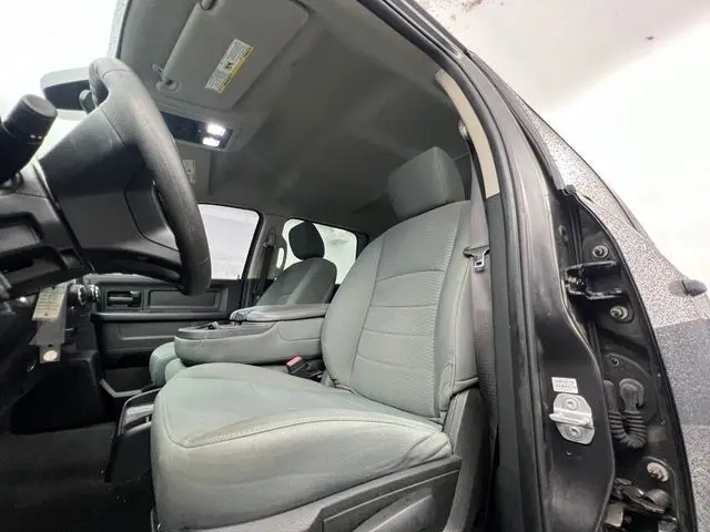 image-11