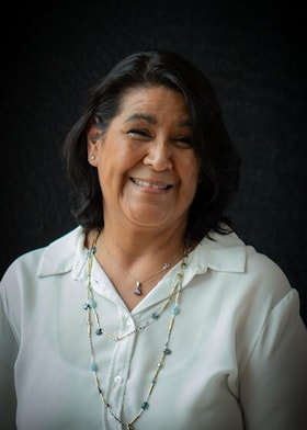 Diana Varela Smith