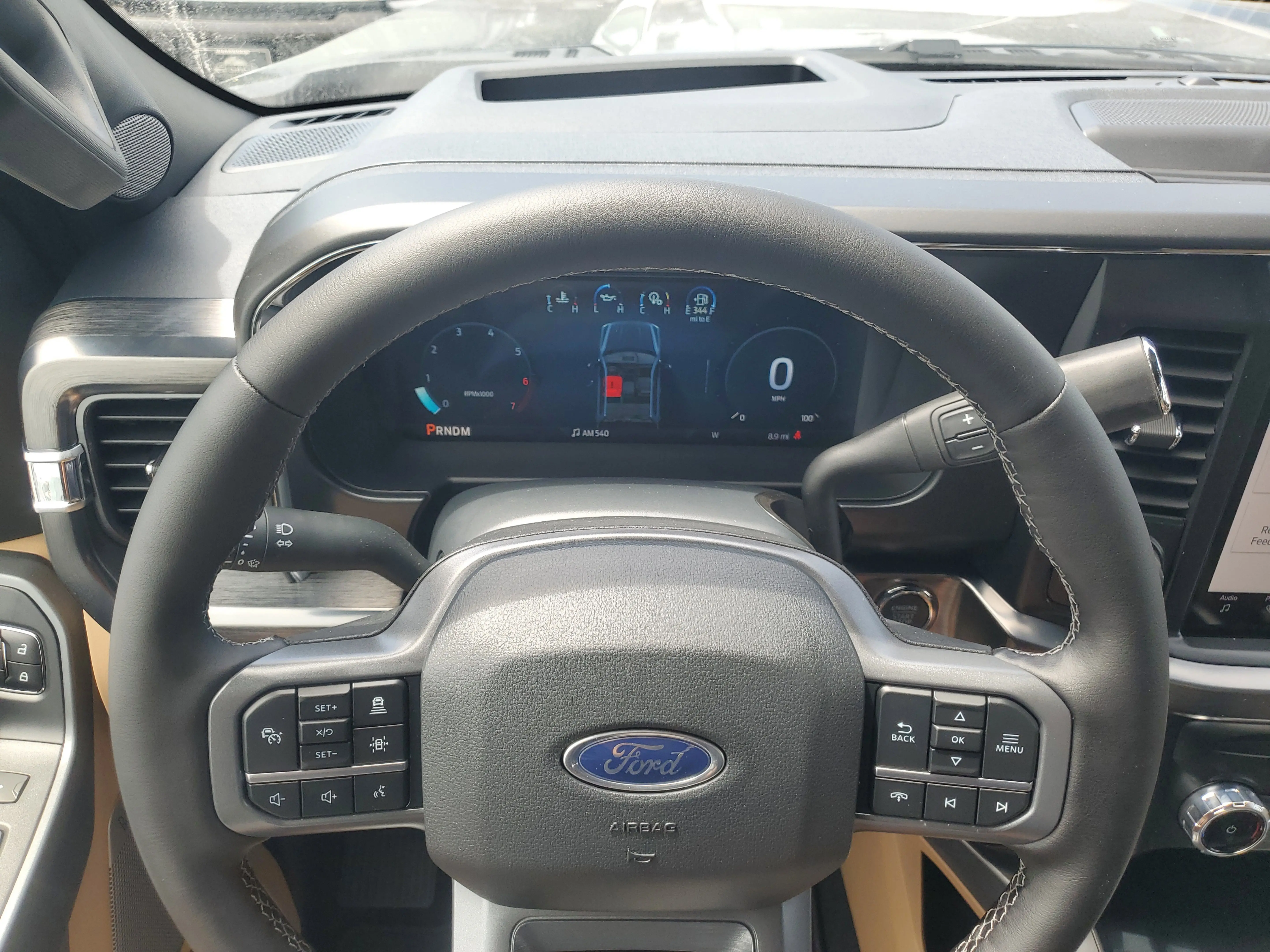 image-15