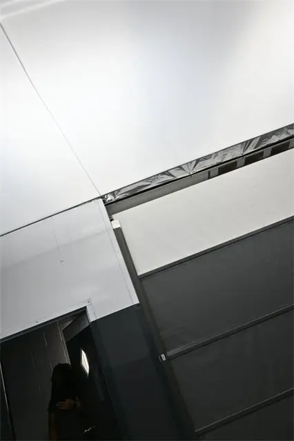image-17