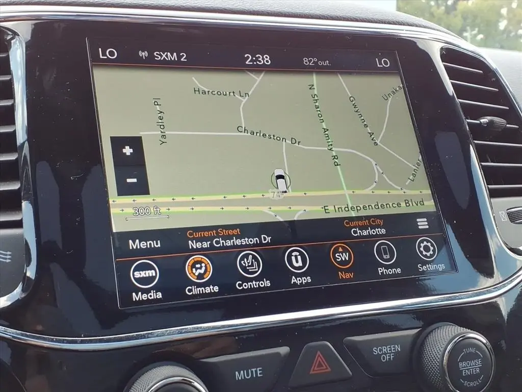 image-9