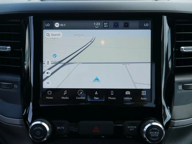 image-2