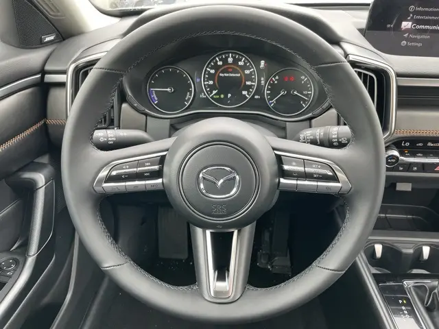 image-12