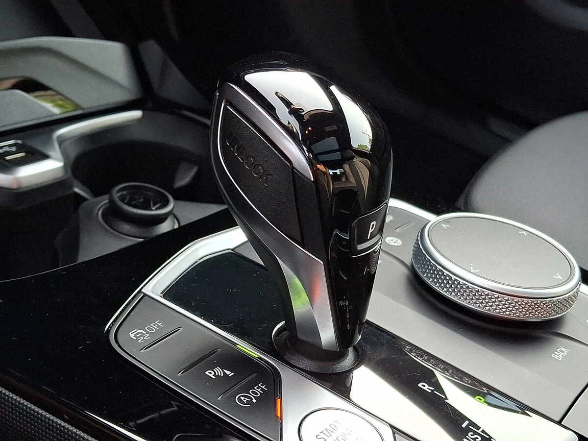 2022 BMW 2 Series 228i - Photo 13