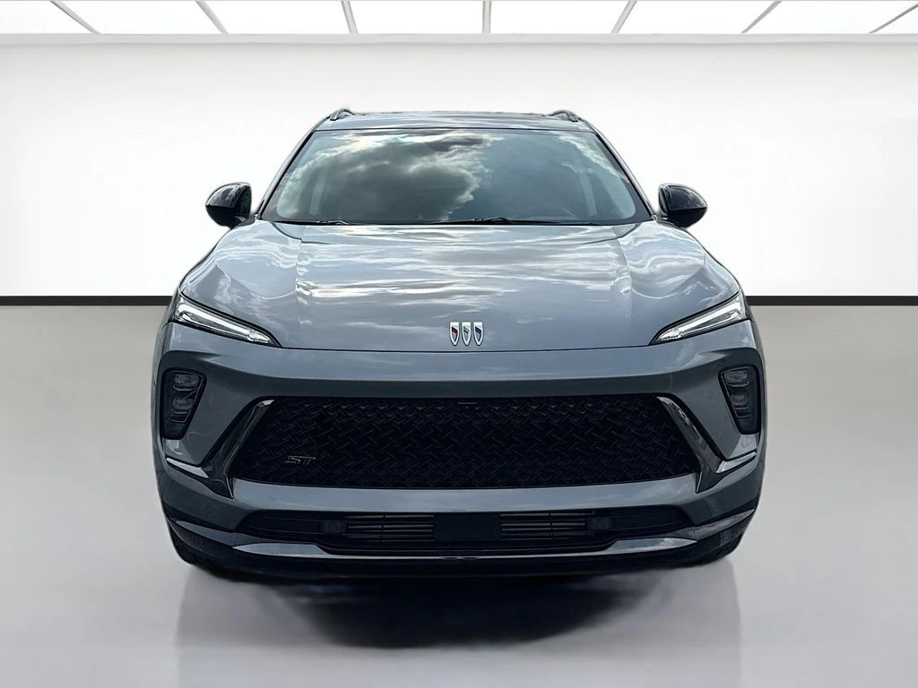 image-1
