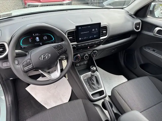 image-5