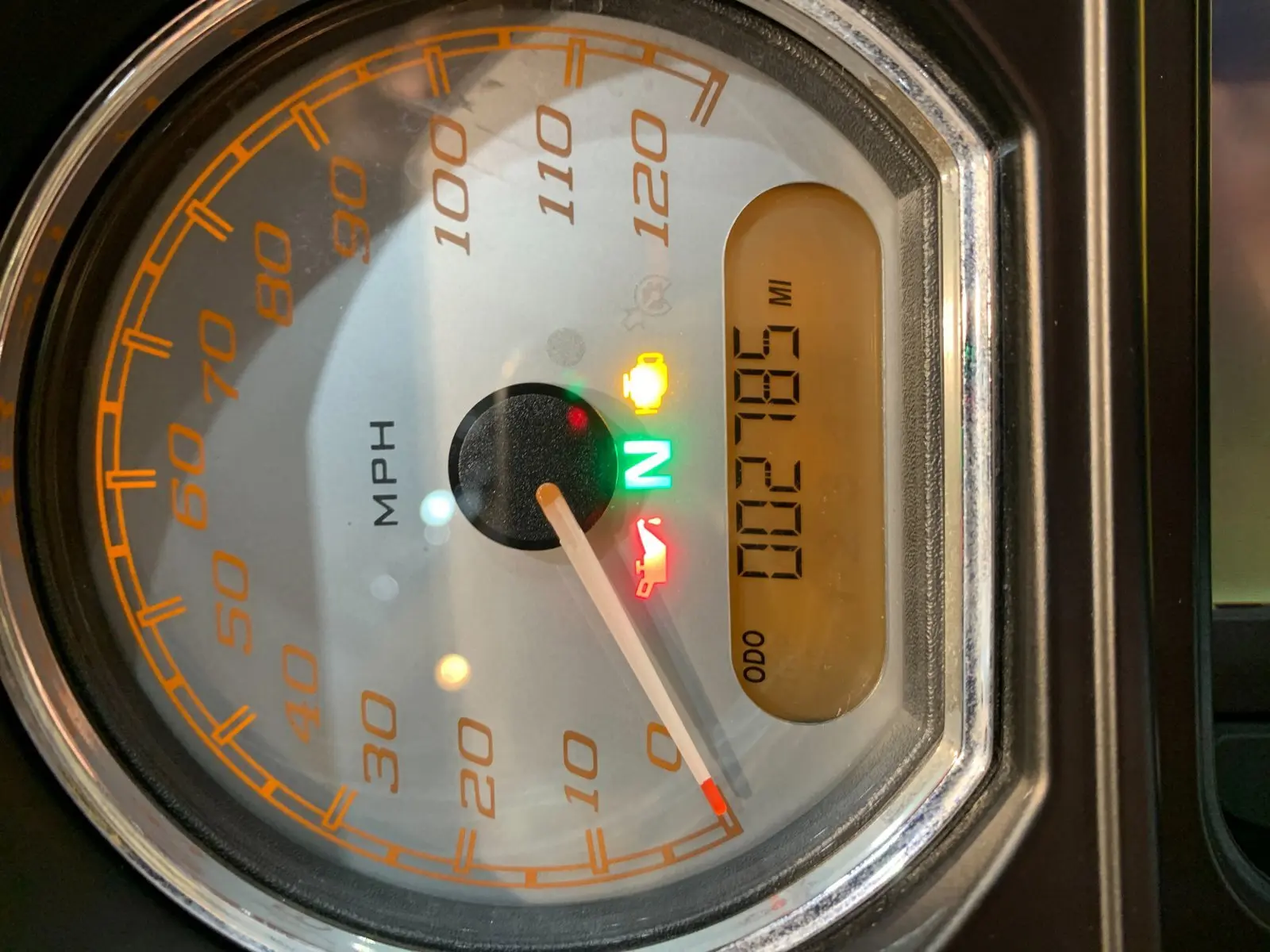 image-5