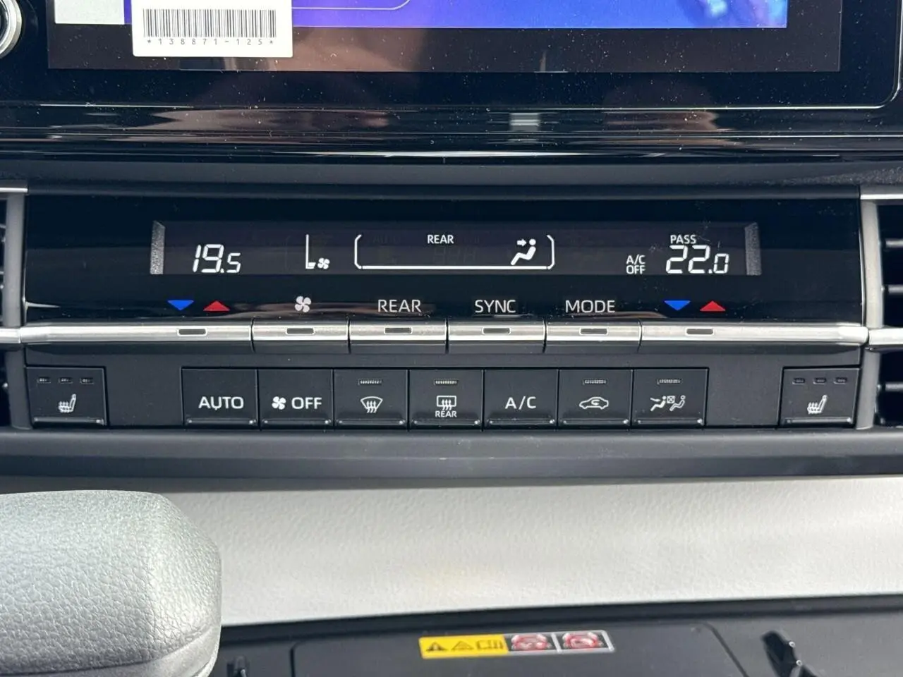 image-18