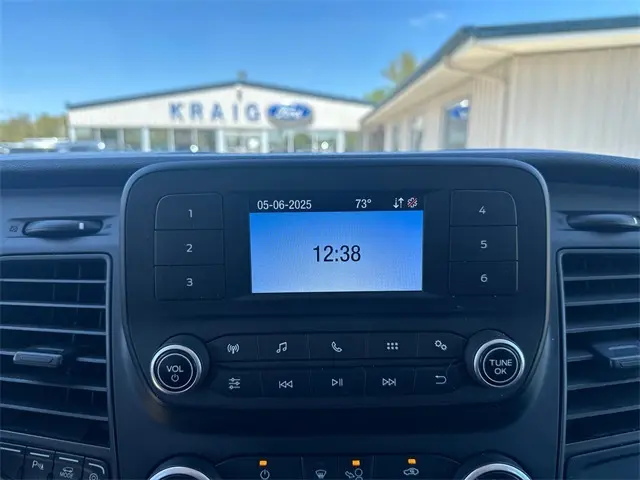 image-16