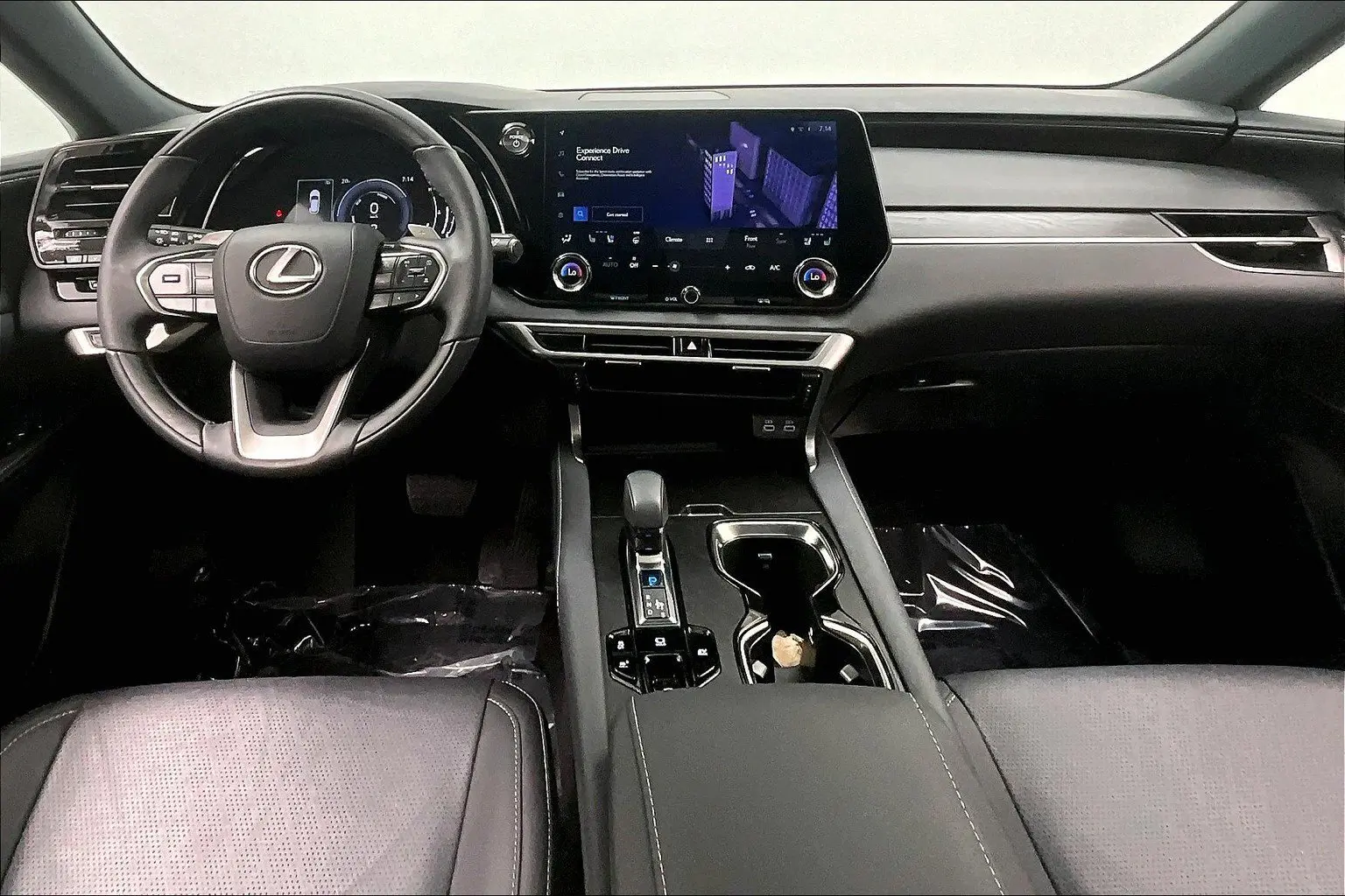 image-9