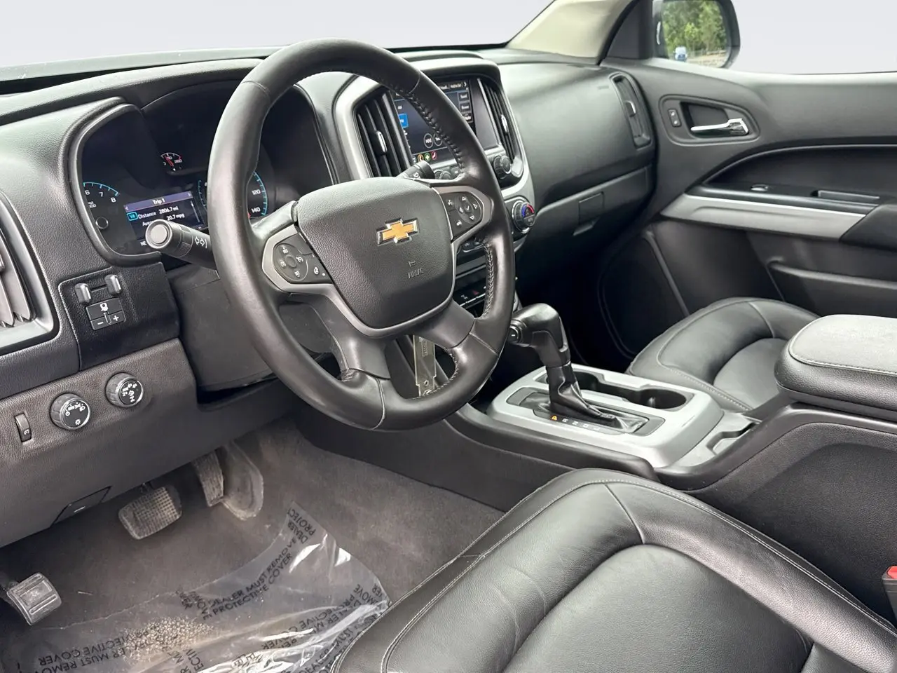 image-9