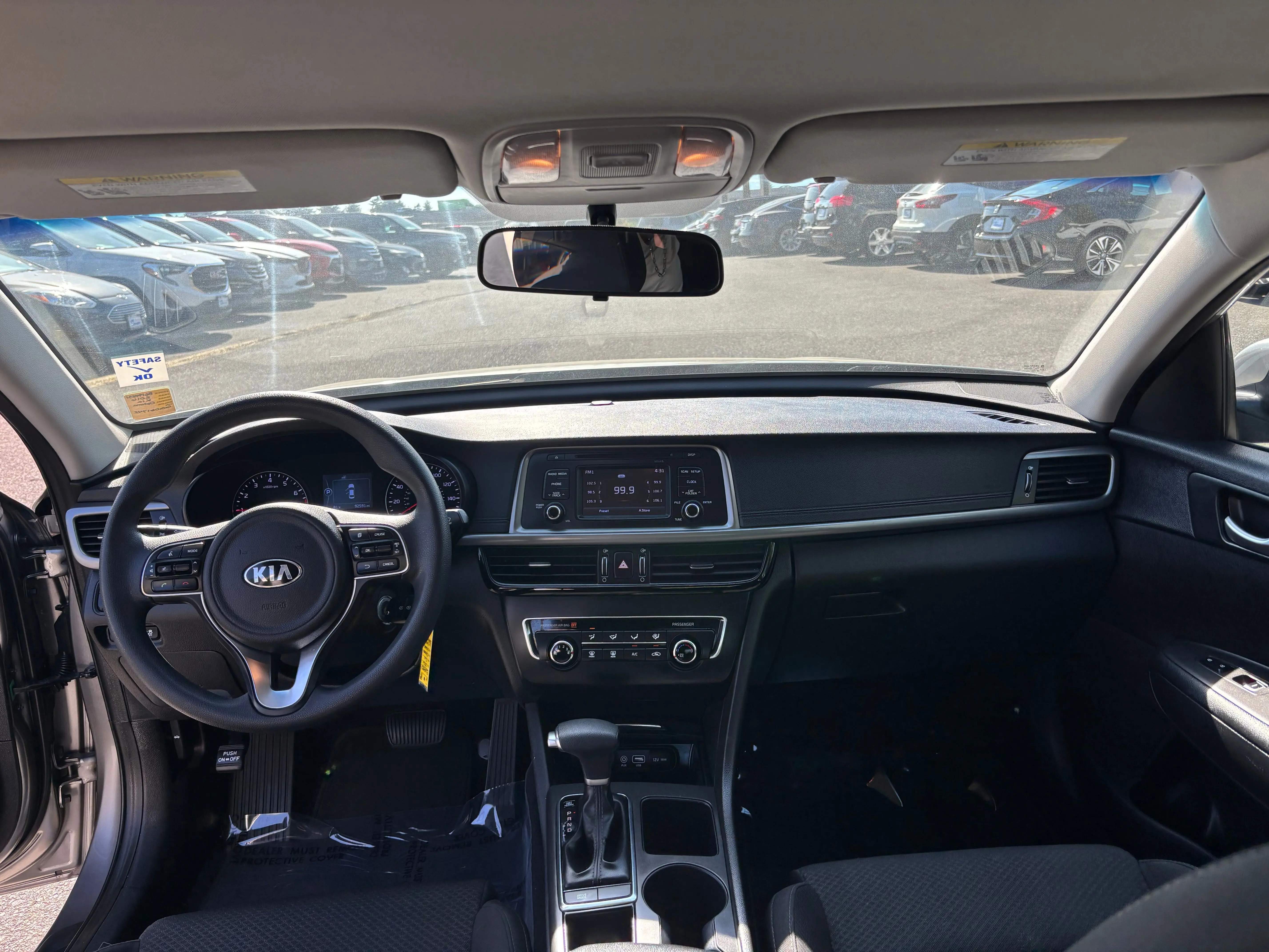 image-11