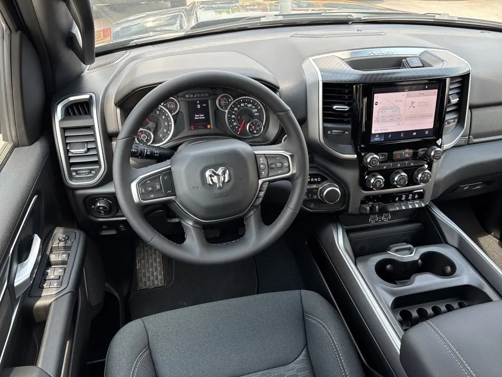 image-9