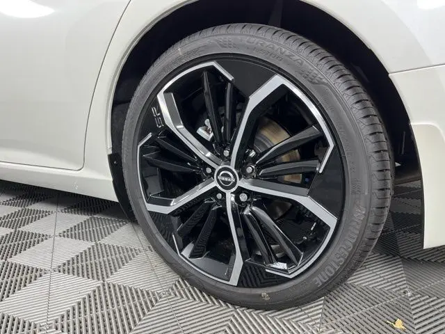 image-12
