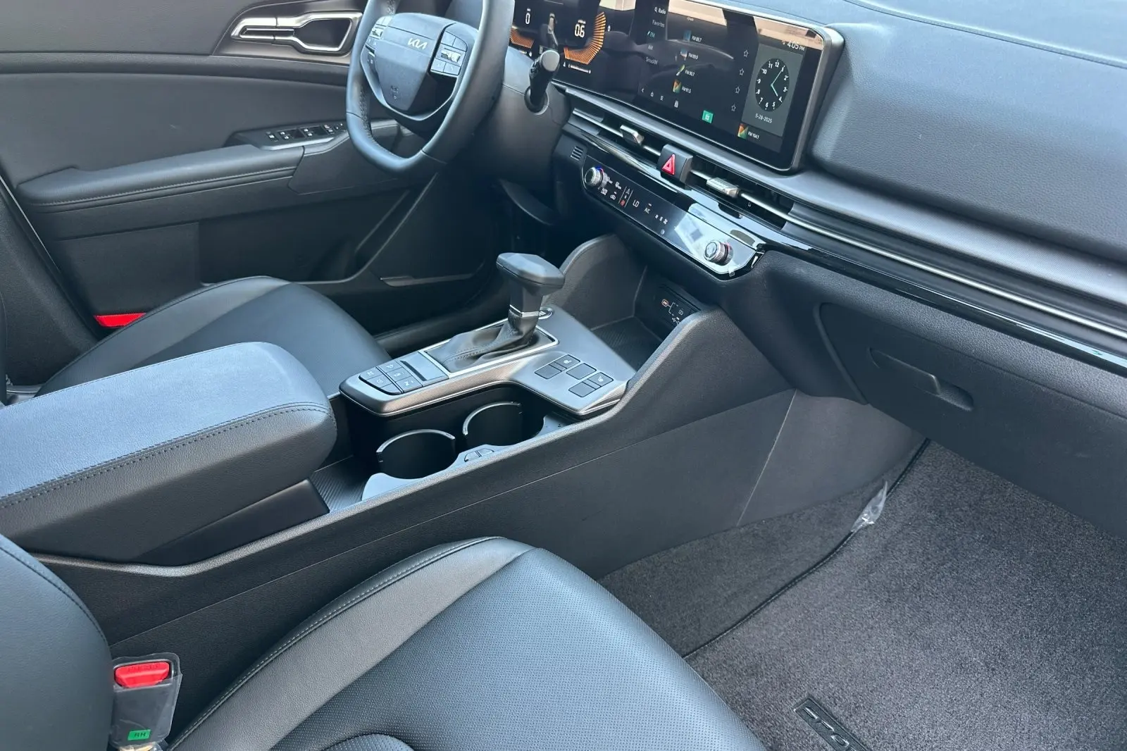 image-12