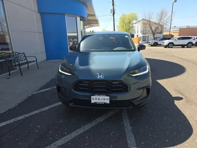 image-2