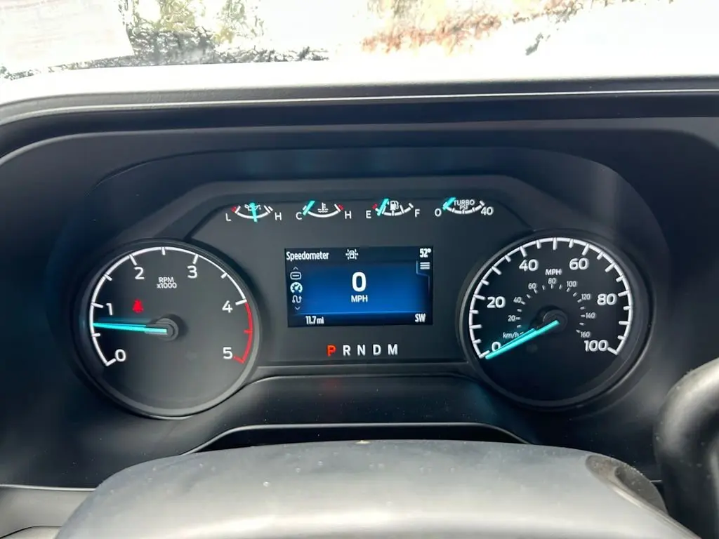 image-9