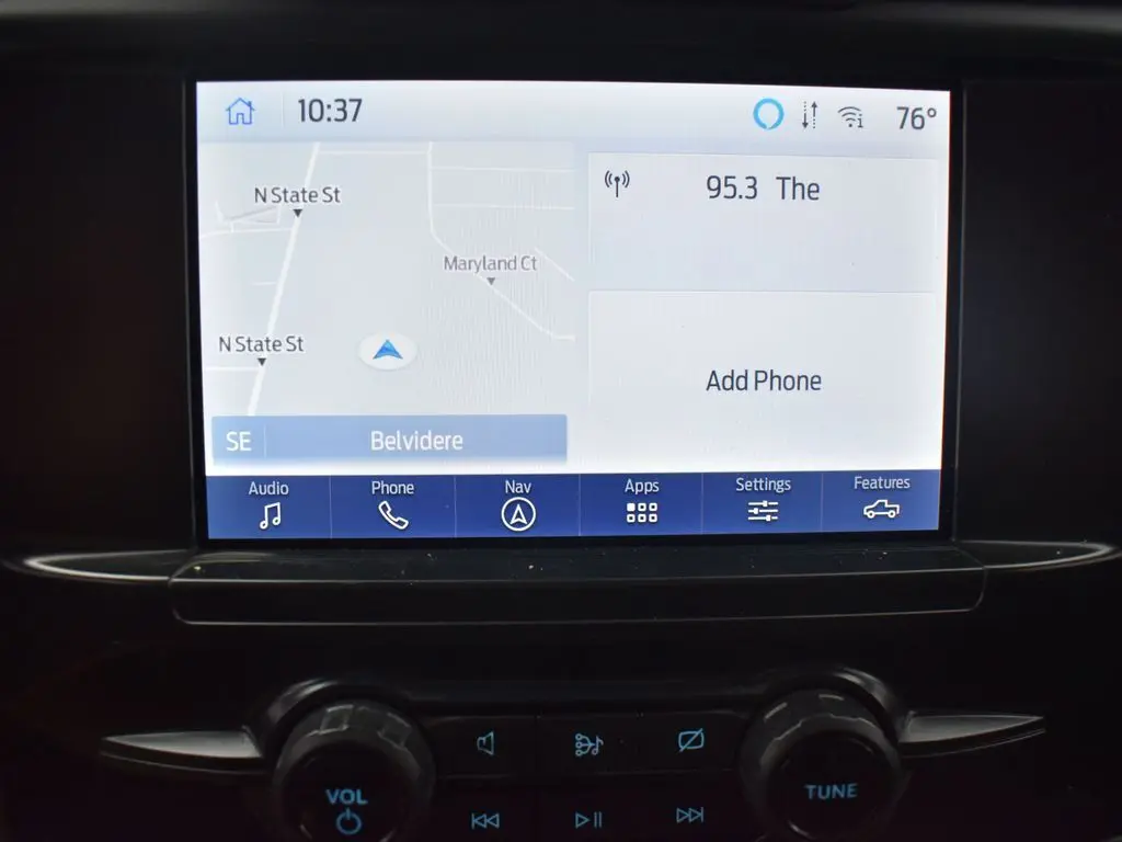 image-12