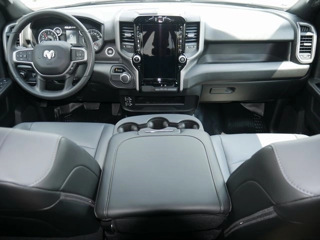 image-6