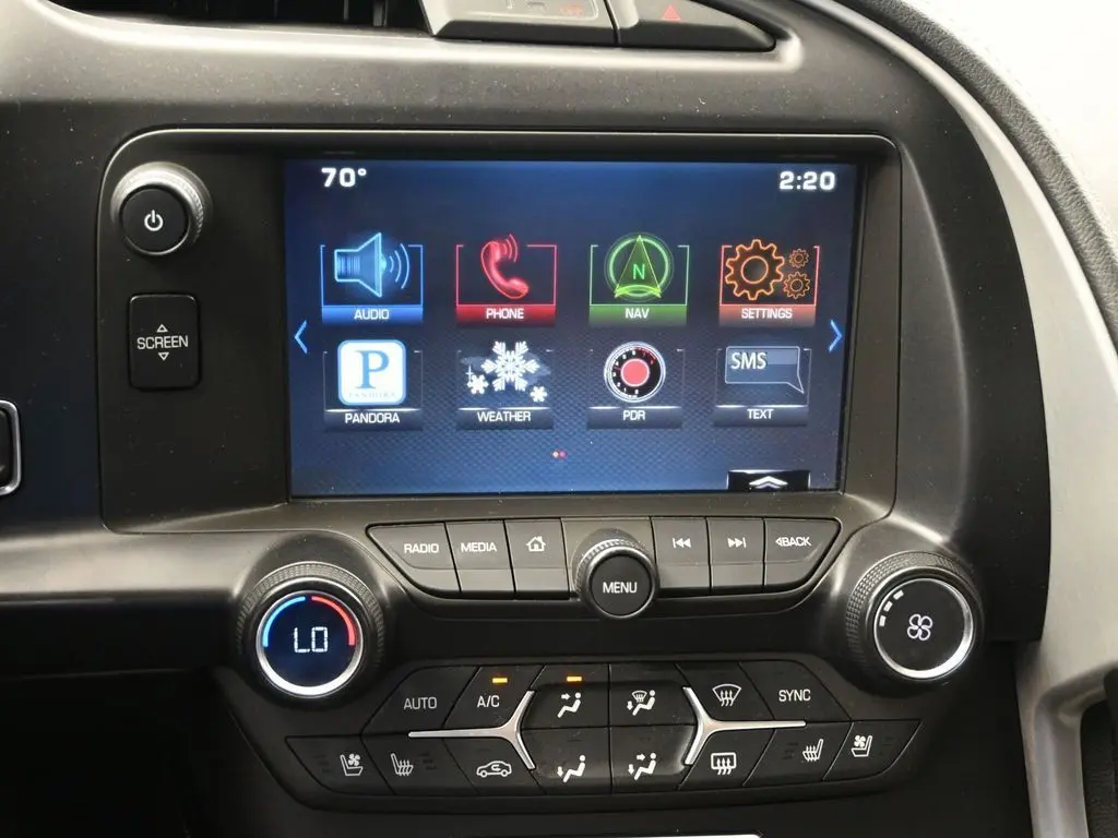 image-15