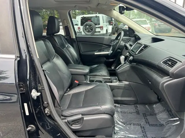image-10