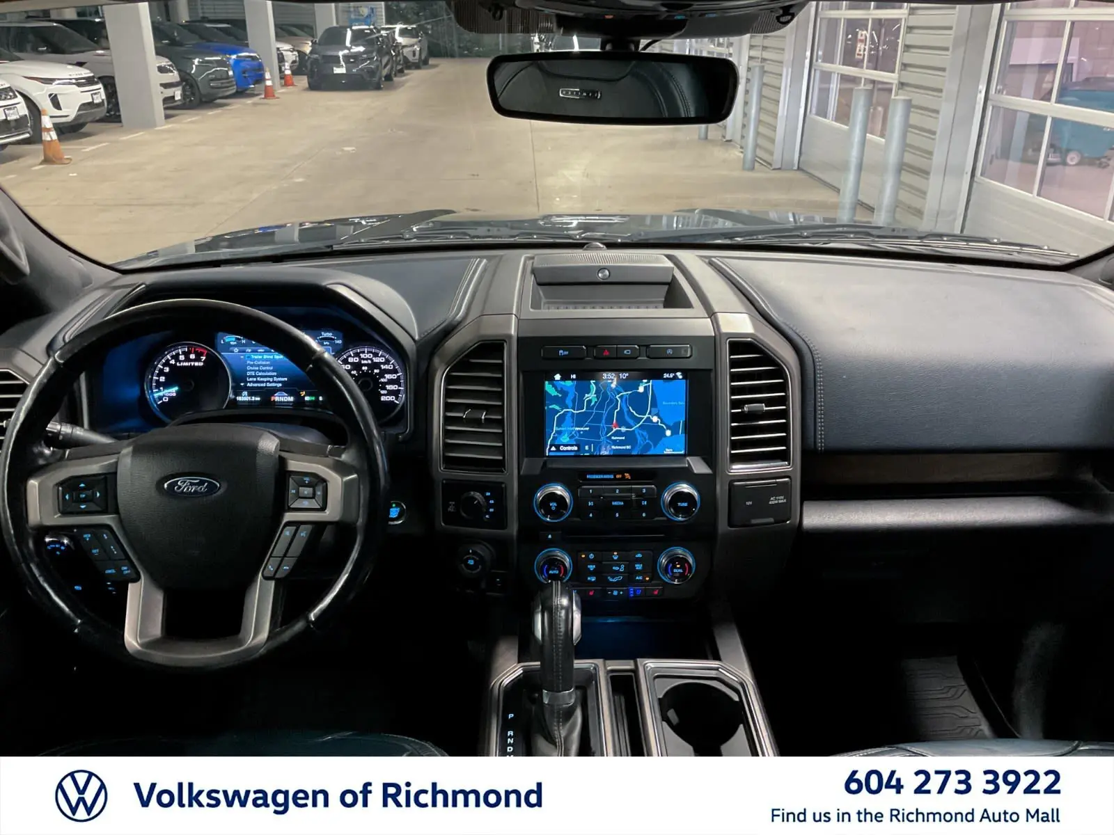 image-19
