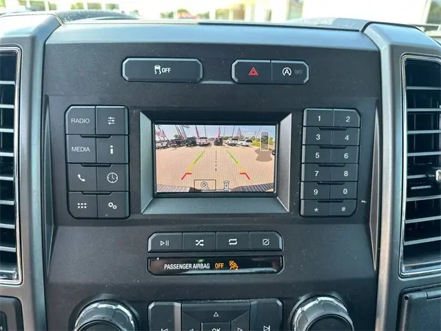 image-17