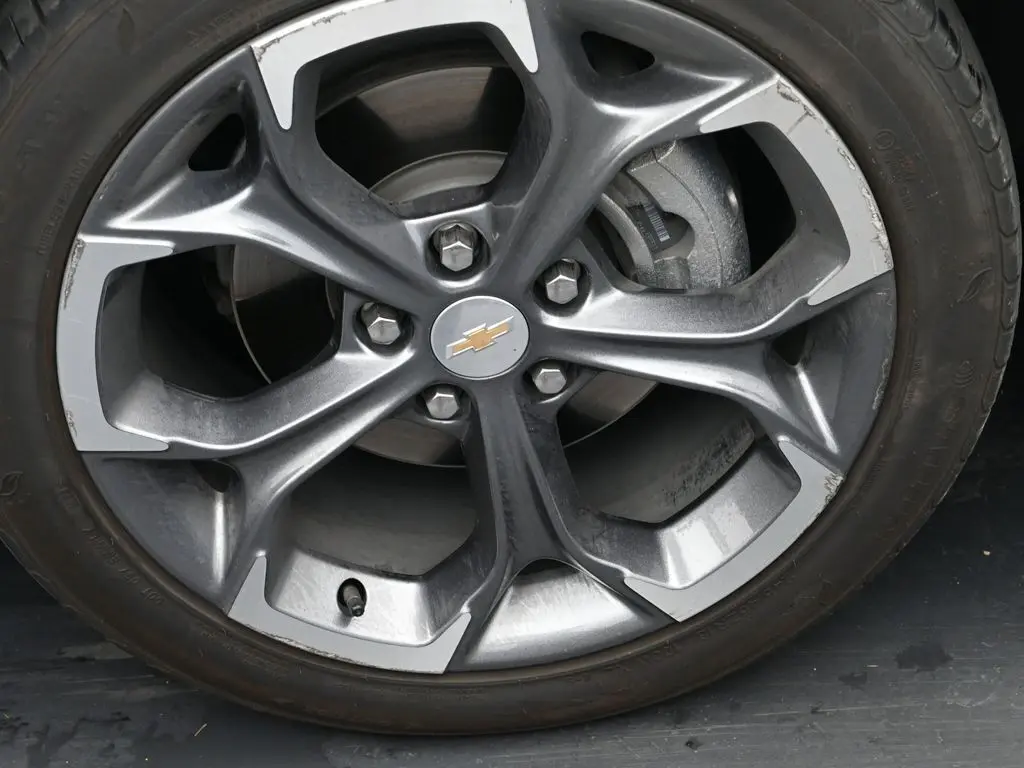 image-13