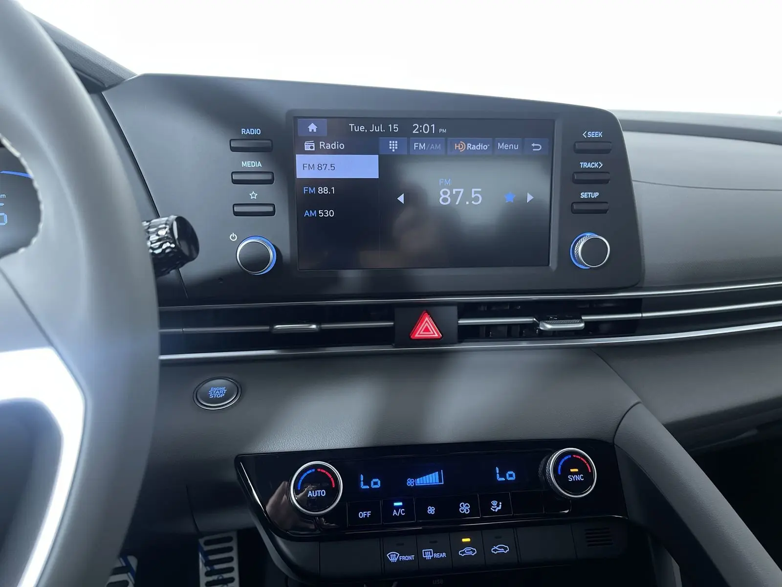 image-15