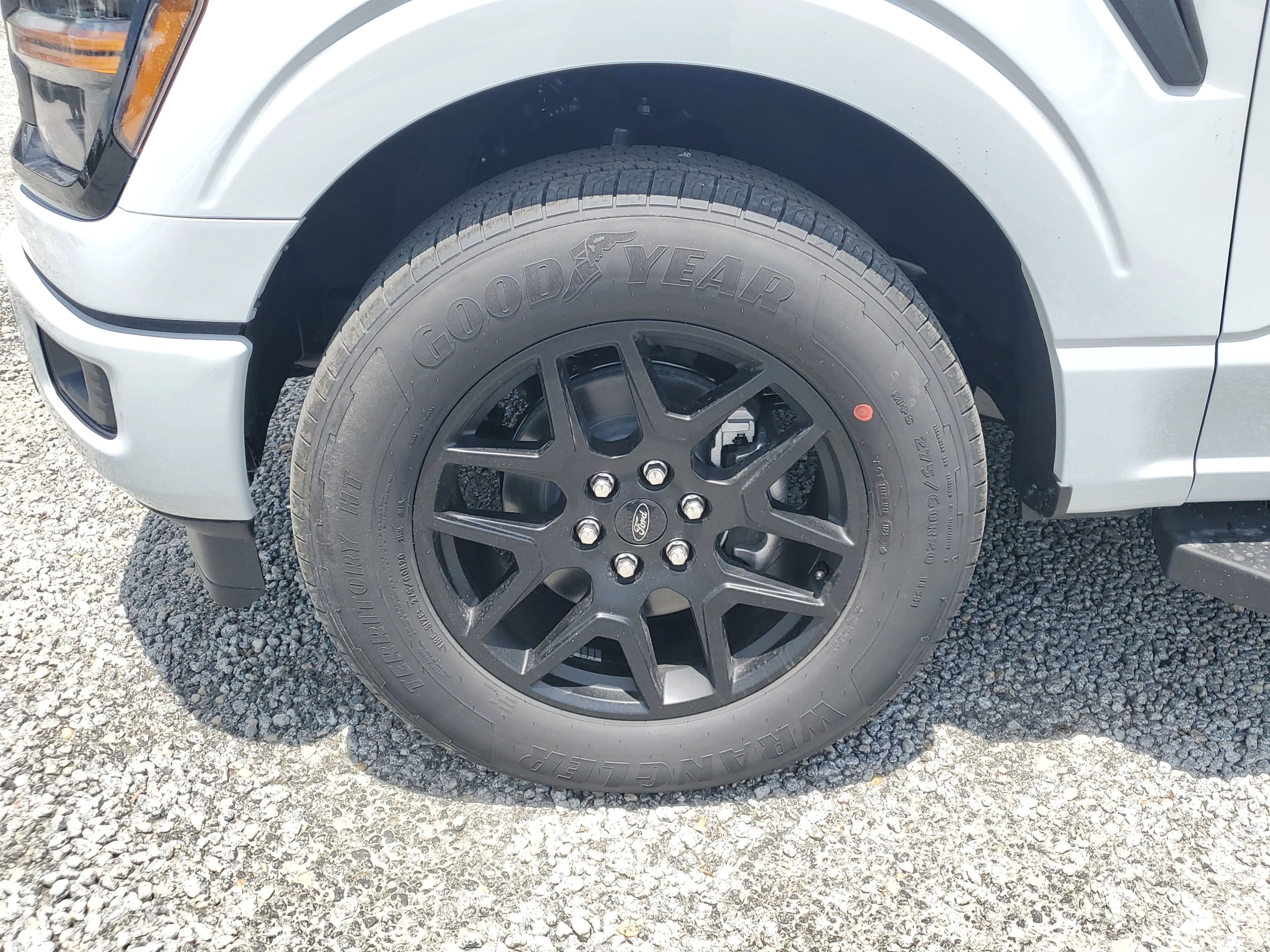 image-5