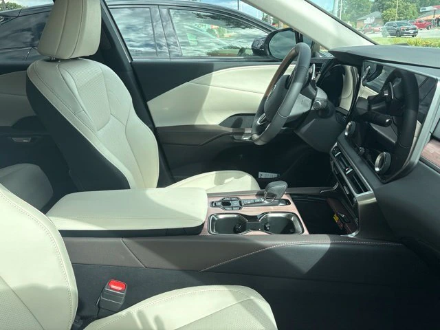 2026 Lexus RX 350 Premium Plus - Photo 6