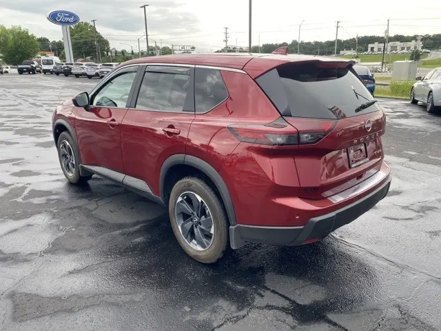 image-2