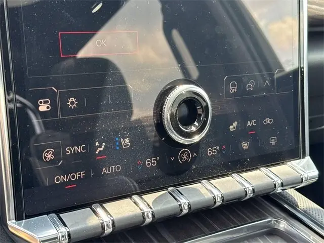 image-19