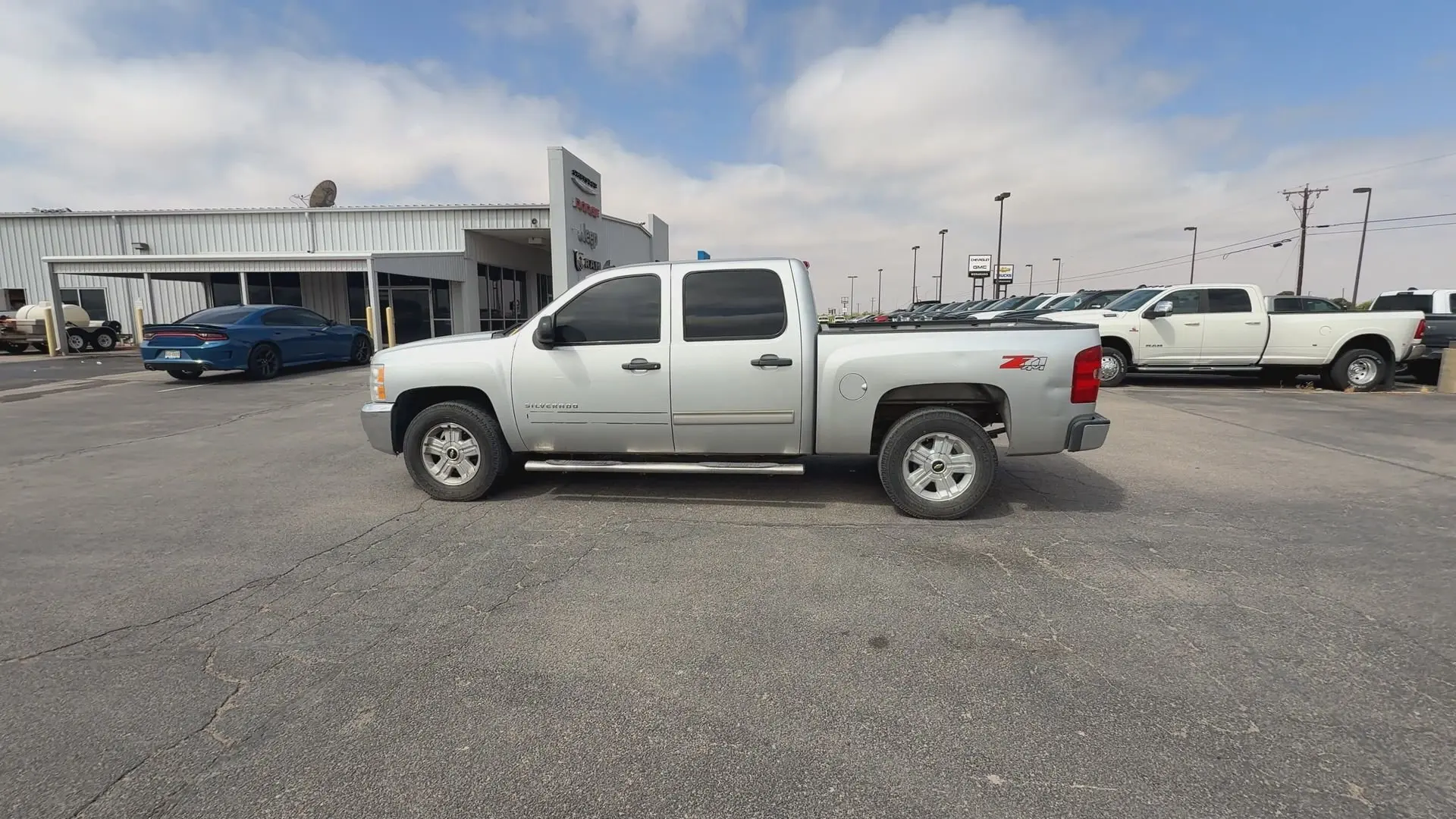 image-4