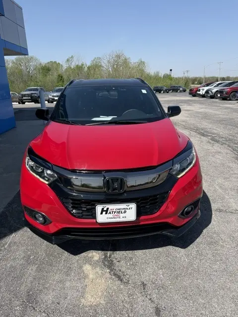 image-4