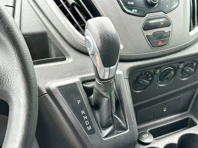 image-16