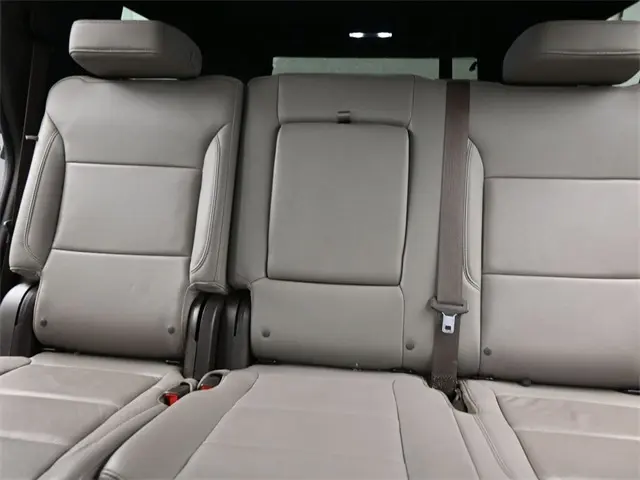image-19