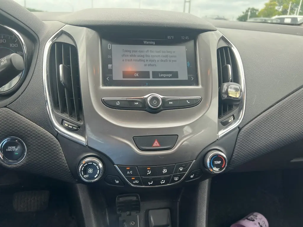 image-14