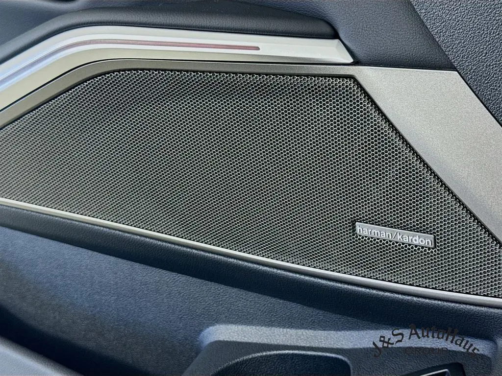 2023 Bmw M3 3 photo 23