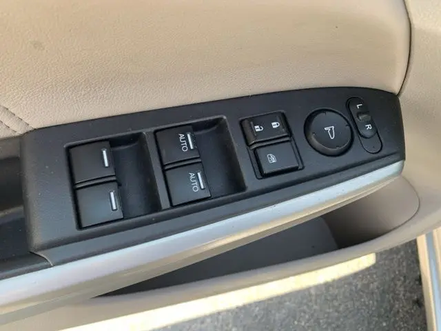 image-12