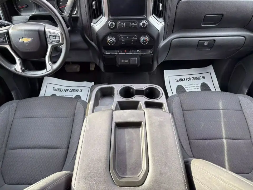 image-19