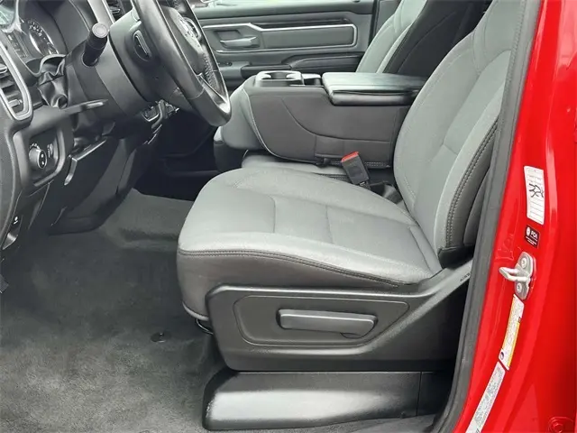 image-12