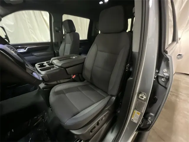 image-19