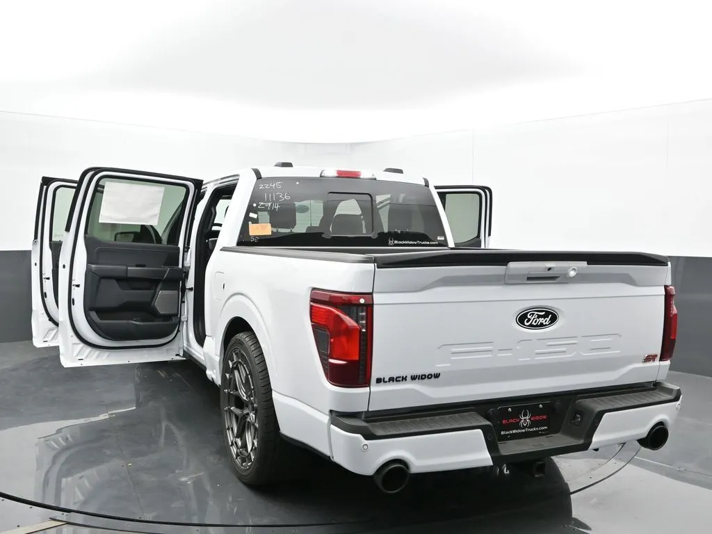 image-47