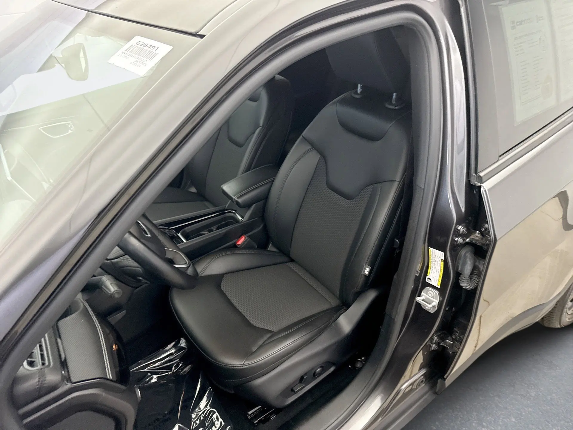 image-10